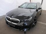 BMW 520d xDrive Touring