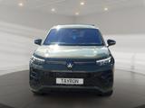 Volkswagen Tayron R-Line 2,0 l TDI SCR 4MOTION 142 kW (193