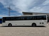 Mercedes-Benz Intouro M / KLIMA / EURO 6 - Angebote
