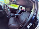 Toyota Avensis Combi  2,2d * TÜV 02-2027* - Toyota Avensis aus 2005: Kombi