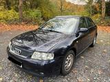 Audi A3 1,9 TDI TÜV 07/2027 - Audi A3 aus 2003: 1.9