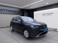 Volkswagen T-Cross - Vorschau Bild 7