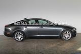 Jaguar XJ Premium Luxury 3.0 V6 Diesel, LED, Meridian - Jaguar XJ Gebrauchtwagen