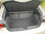 Seat Ibiza 1.0 MPI 59kW Style mit Winterpaket - Seat Ibiza: Mpi