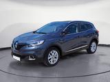 Renault Kadjar ENERGY TCe 130 EDC Limited *Bluetooth*MP3 - gebrauchte Renault Kadjar aus dem Jahr 2018