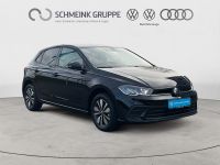 Volkswagen Polo - Vorschau Bild 7