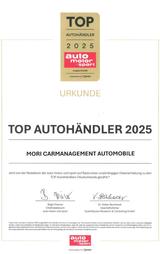 Ford Fiesta 1,0 EcoBoost *Titanium* Klima*SHZG*u.v.m. - Ford Fiesta Gebrauchtwagen in Düsseldorf