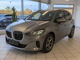 BMW 220 Active Tourer i Travel-Paket Panorama AHK - BMW 220 Active Tourer Jahreswagen