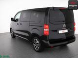 Citroën Jumpy 2.0 Blue-HDi SHINE M 8 SITZE ACC,MASSAGE - Citroën Jumpy aus 2018