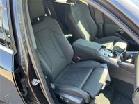 BMW X3 - Vorschau Bild 12