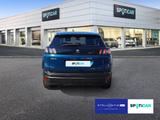 Peugeot 3008 Active Pack 130 *SHZ*PDC*Apple/Android - Peugeot 3008 in Wiesbaden