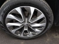 Skoda Kodiaq - Vorschau Bild 17