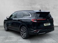 Renault Espace - Vorschau Bild 3