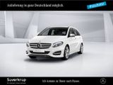 Mercedes-Benz B 180 AHK PDC SHZ - Mercedes-Benz in Neumünster