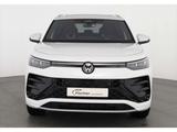 Volkswagen Tayron 2.0 TDI SCR 4MOTION R-Line - Volkswagen Gebrauchtwagen in Aschaffenburg