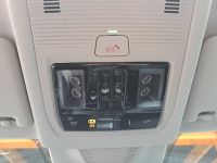 Skoda Kodiaq - Vorschau Bild 26