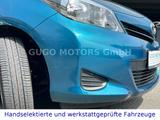Toyota Yaris Cool / 1. Hand / Klima - Toyota Yaris: Cool