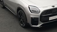 MINI Countryman S (Cooper) - Vorschau Bild 22