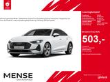 Audi A5 Limousine 2.0 TDI S tronic ACC|Navi|VirtualCP - Audi A5 mit Diesel-Antrieb: Limousine, Automatik