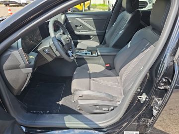 Bild 9 Opel Astra L Sports Tourer Electric GS Navi 360 Kamer
