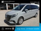 Mercedes-Benz EQV 300 AVANTGARDE Lang 360°Kamera*Distronic*LED - Mercedes-Benz EQV Jahreswagen