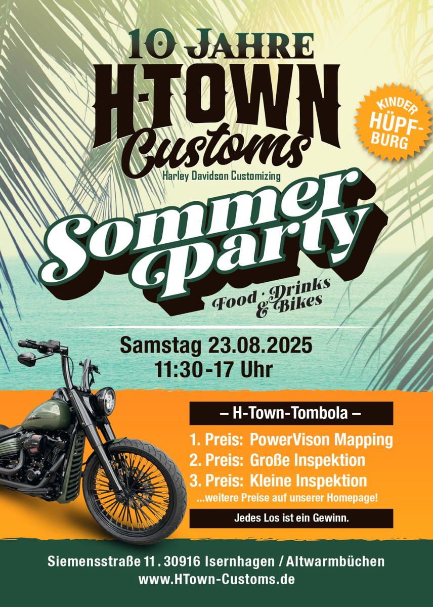 Harley-Davidson FLSB SportGlide 107 ClubStyle ABS Garantie mögl