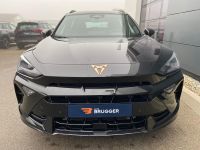 Cupra Formentor - Vorschau Bild 3