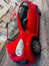 Citroën C1 - Citroën C1 in Wiesbaden