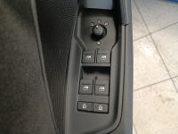 Audi A3 - Vorschau Bild 15