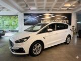 Ford S-MAX Titanium*2-Hand*Kamera*7-Sitzer*