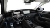 Volkswagen Tiguan - Vorschau Bild 10