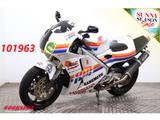 Honda RVF 400 NC 35 Kanemoto Racing - SPORTLER VON 251 BIS 500 CCM