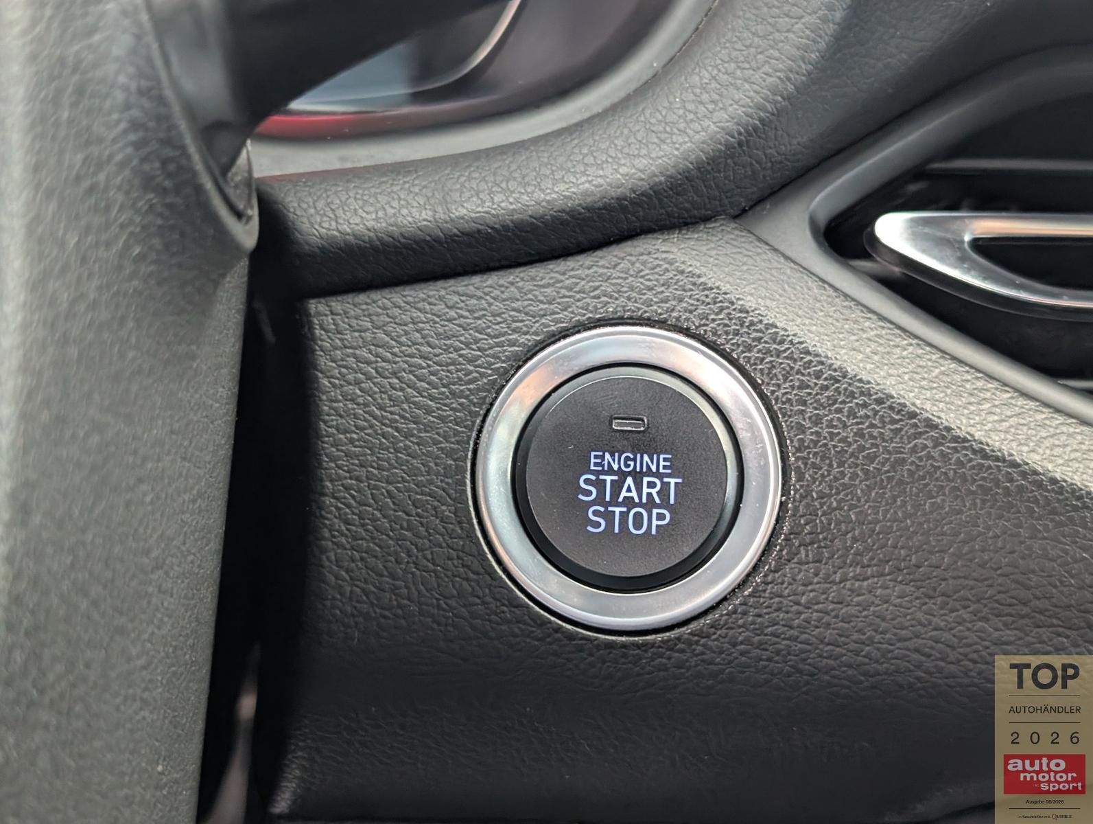 Hyundai i30 2.0 N-Performance*1.Hd*Auto*LED*RKam*CarPlay, миниатюра 27