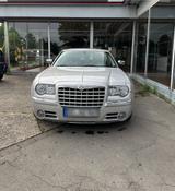 Chrysler 300C LX 3.5 V6 | 2.Hand| TÜV| - Chrysler 300C in Dortmund