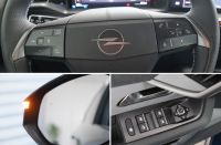 Opel Grandland-e B GS *NAVI/HUD/LED/SHZ/PDC/360*