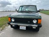 Andere range rover soft dash lse   classic 4.2 - Andere aus 1994