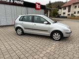 Volkswagen Polo 1.4 Trendline TüV NEU 1.HAND - Volkswagen Polo: Trendline