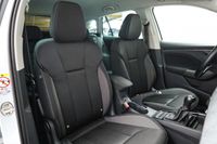 Skoda Scala - Vorschau Bild 21
