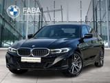 BMW 330i Limousine HiFi DAB LED RFK Tempomat Shz - BMW 330 Gebrauchtwagen in Mülheim (Ruhr)