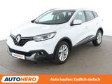 Renault Kadjar 1.6 TCe Energy XMOD *NAV*TEMPO*PDC*AHK* - gebrauchte Renault Kadjar aus dem Jahr 2017