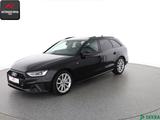 Audi A4 Avant 40 TDI S LINE KAMERA,MEMORY,ACC,CARPLAY