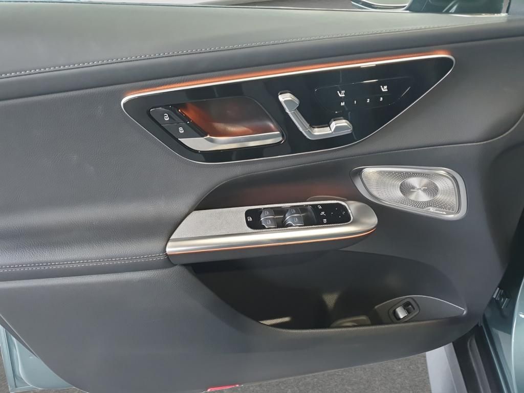 Fahrzeugabbildung Mercedes-Benz GLC 450 d 4M Coupé AMG*Night*AHK*Pano-Dach*360°