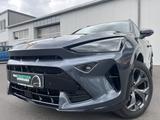Cupra Formentor 2.0 TDI DSG FACELIFT Digital Cockpit N - Cupra Formentor: Facelift
