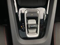 Skoda Octavia - Vorschau Bild 16