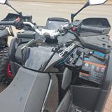 CFMOTO CFORCE 1000 TOURING ABS Aktion bis 19.04. - QUAD HÄNDLER