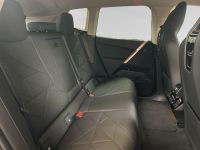 BMW iX - Vorschau Bild 15