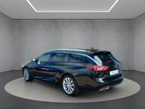 Opel Insignia B ST Premium "Business 4x4" Voll-Leder - Opel Gebrauchtwagen von 2021