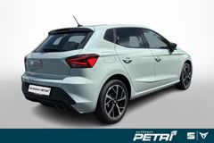 Foto Nummer 5: SEAT Ibiza