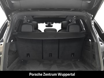 Porsche Cayenne - 7