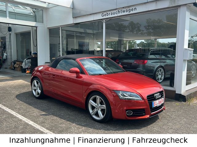 Bild 8